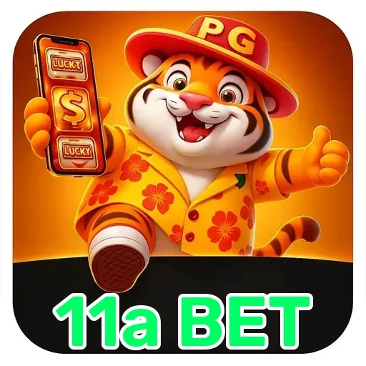 11a BET: Conheça o App Que Revoluciona a Aposta Online no Brasil