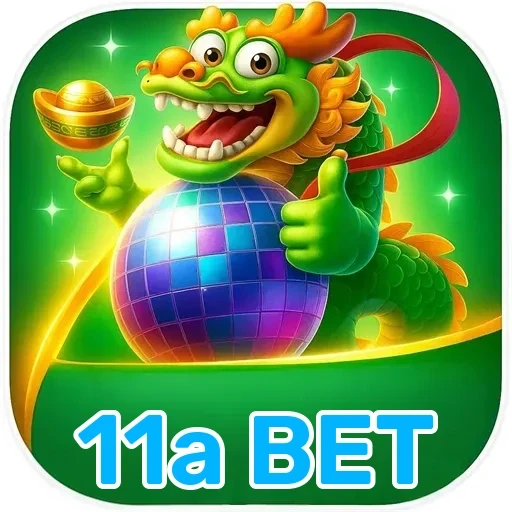11a BET: Descubra os Bônus que Aumentam Suas Chances de Ganhar