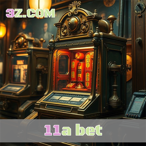 Apostas Incríveis na 11a bet: Emoção e Segurança nas Jogadas