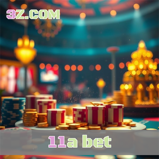 Recursos VIP do 11a Bet: Jogue com Exclusividade e Estilo