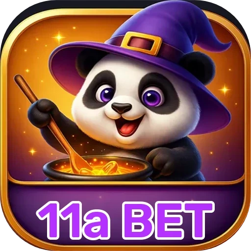 11a BET: Os Melhores Jogos Para Você Apostar e Se Divertir
