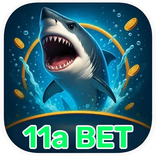 11a BET: O Melhor Login para Apostas Online em um Clique