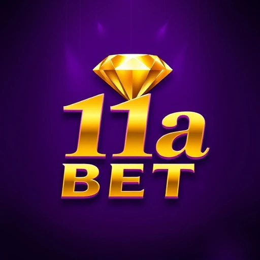 11a BET