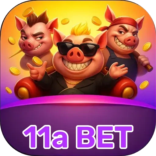 11a BET: A Revolução dos Pagamentos em Jogos Online