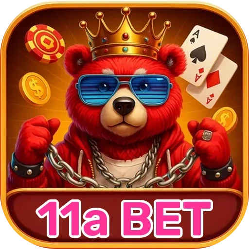 11a BET: Melhores Ofertas Para Apostadores Aumentarem Suas Chances