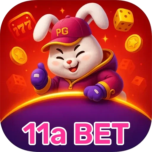 11a BET: Caça-Níqueis Imperdíveis que Você Precisa Conhecer