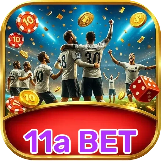 11a BET: Suporte 24/7 e Como Isso Melhora seu Jogo